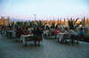 Diamond Beach Hotel 